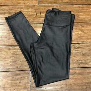 Zyia Active Leggings